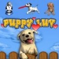 Puppy Luv Spa and Resort Tycoon